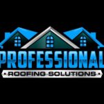 Professional Roofing Solutions
